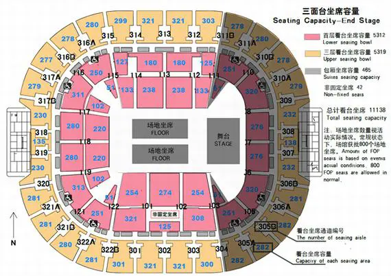 制定篮球交流计划以促进个人技能发展的方法_2